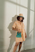Laureen Uy x GS Style 7: Romper